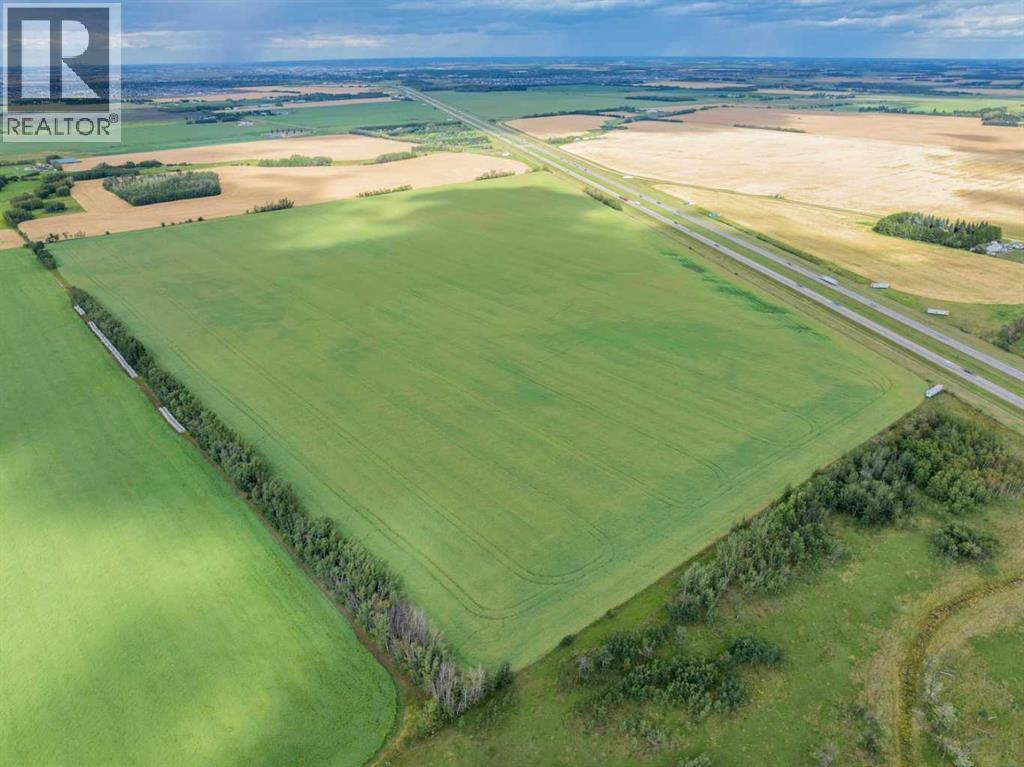 Range Road 253, Rural Leduc County, Alberta  T4X 2L1 - Photo 16 - A2256272