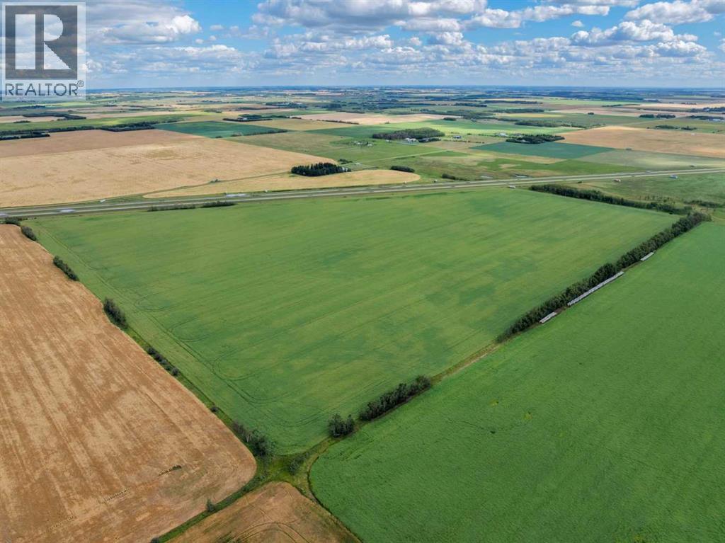 Range Road 253, Rural Leduc County, Alberta  T4X 2L1 - Photo 18 - A2256272