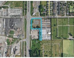 3386 ABBOTSFORD MISSION HIGHWAY, Abbotsford, British Columbia