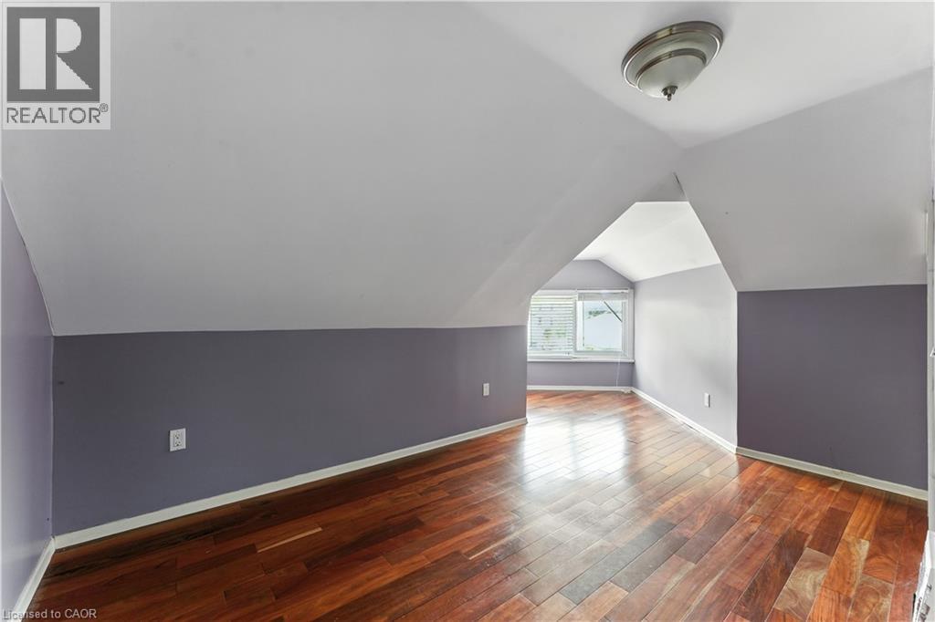 63 Elliott Street, Cambridge, Ontario  N1R 2J7 - Photo 12 - 40707111