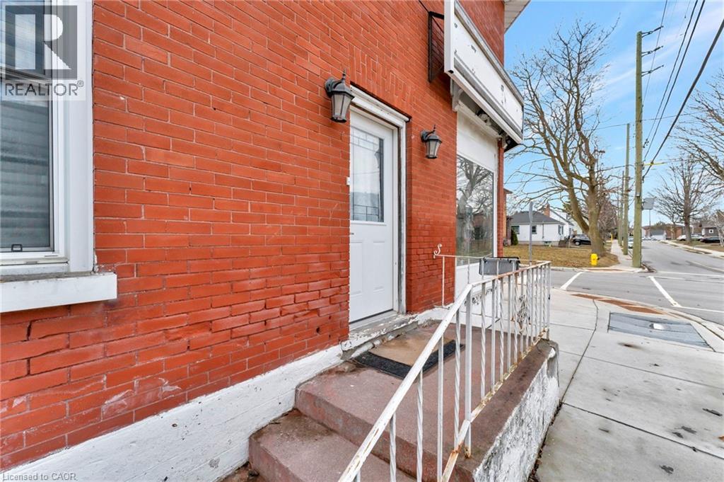 63 Elliott Street, Cambridge, Ontario  N1R 2J7 - Photo 8 - 40707111