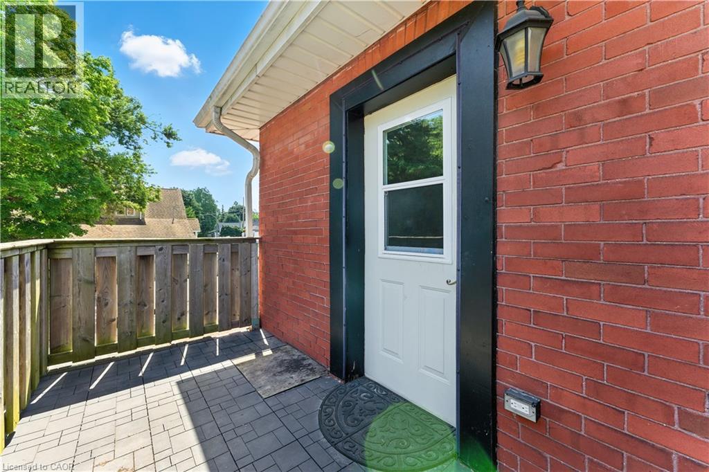 63 Elliott Street, Cambridge, Ontario  N1R 2J7 - Photo 10 - 40707111