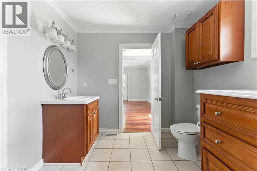 63 Elliott Street, Cambridge, Ontario  N1R 2J7 - Photo 13 - 40707111