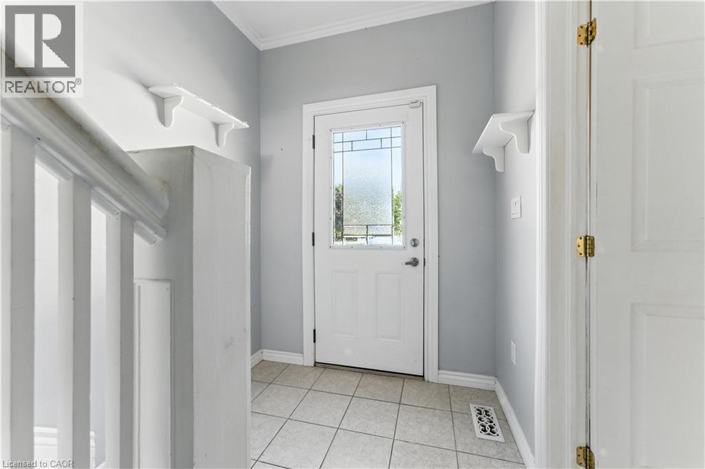 63 Elliott Street, Cambridge, Ontario  N1R 2J7 - Photo 22 - 40707111