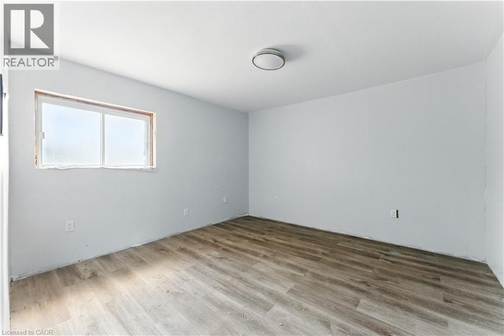 63 Elliott Street, Cambridge, Ontario  N1R 2J7 - Photo 28 - 40707111