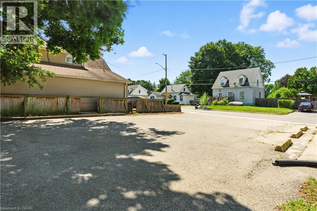 63 Elliott Street, Cambridge, Ontario  N1R 2J7 - Photo 32 - 40707111