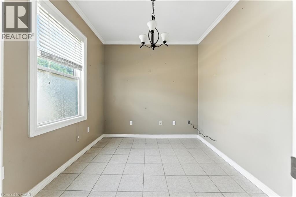 63 Elliott Street, Cambridge, Ontario  N1R 2J7 - Photo 19 - 40707111