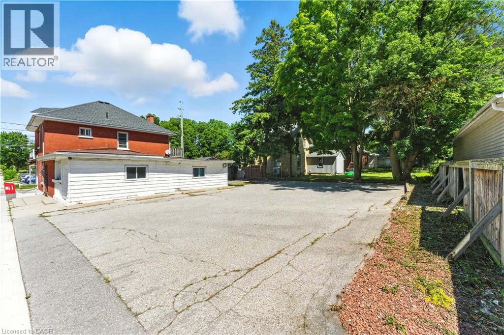 63 Elliott Street, Cambridge, Ontario  N1R 2J7 - Photo 31 - 40707111