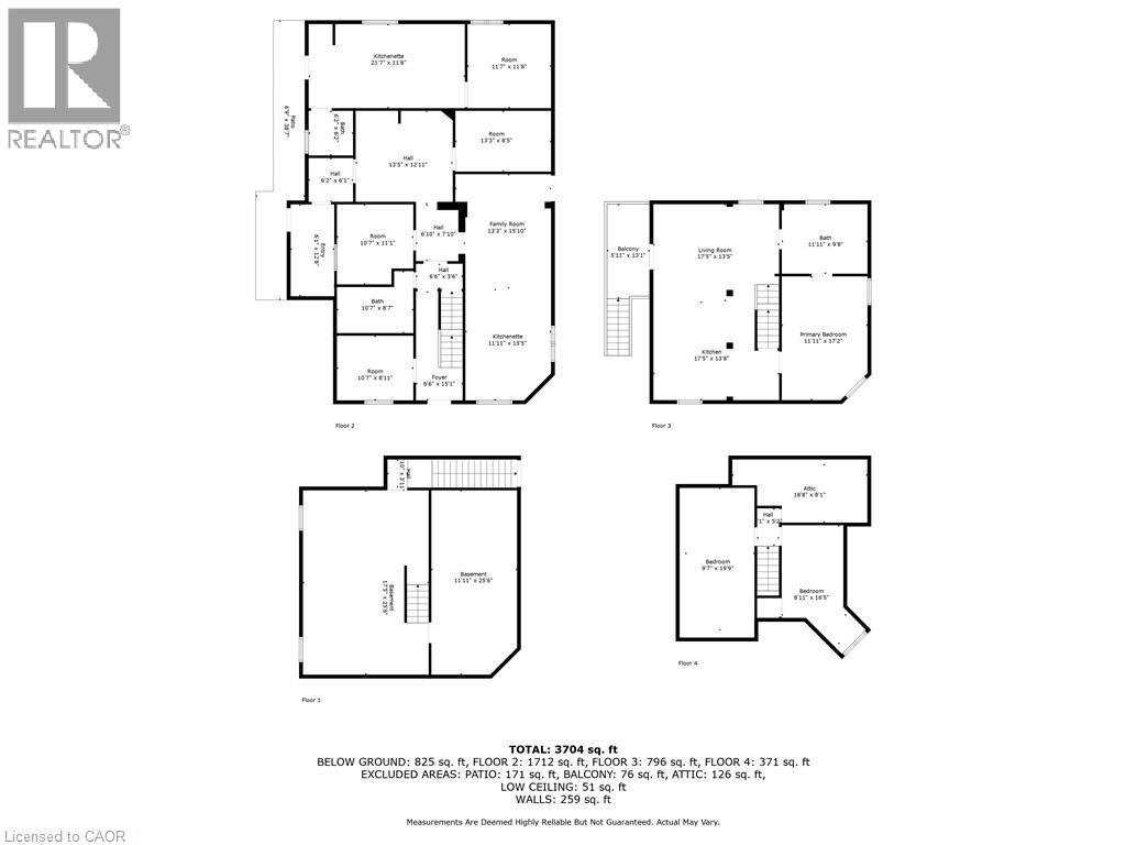 63 Elliott Street, Cambridge, Ontario  N1R 2J7 - Photo 44 - 40707111