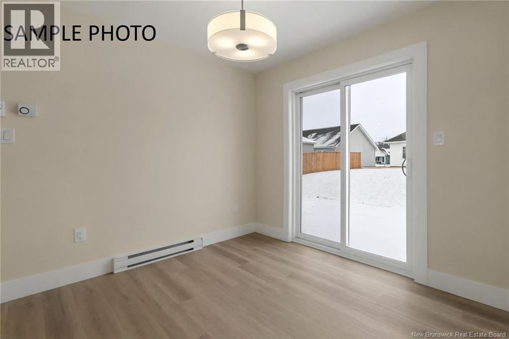 9 Ruby Street, Grand-Barachois, New Brunswick  E4P 9H4 - Photo 10 - NB126527
