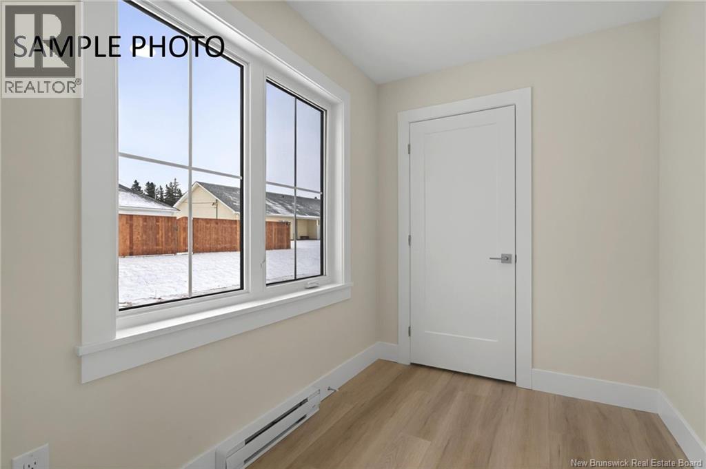 9 Ruby Street, Grand-Barachois, New Brunswick  E4P 9H4 - Photo 12 - NB126527