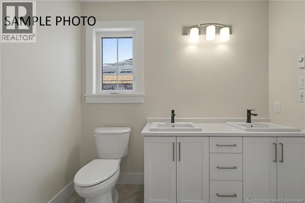 9 Ruby Street, Grand-Barachois, New Brunswick  E4P 9H4 - Photo 20 - NB126527