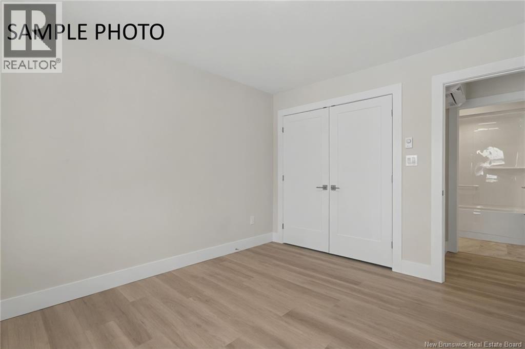 9 Ruby Street, Grand-Barachois, New Brunswick  E4P 9H4 - Photo 23 - NB126527