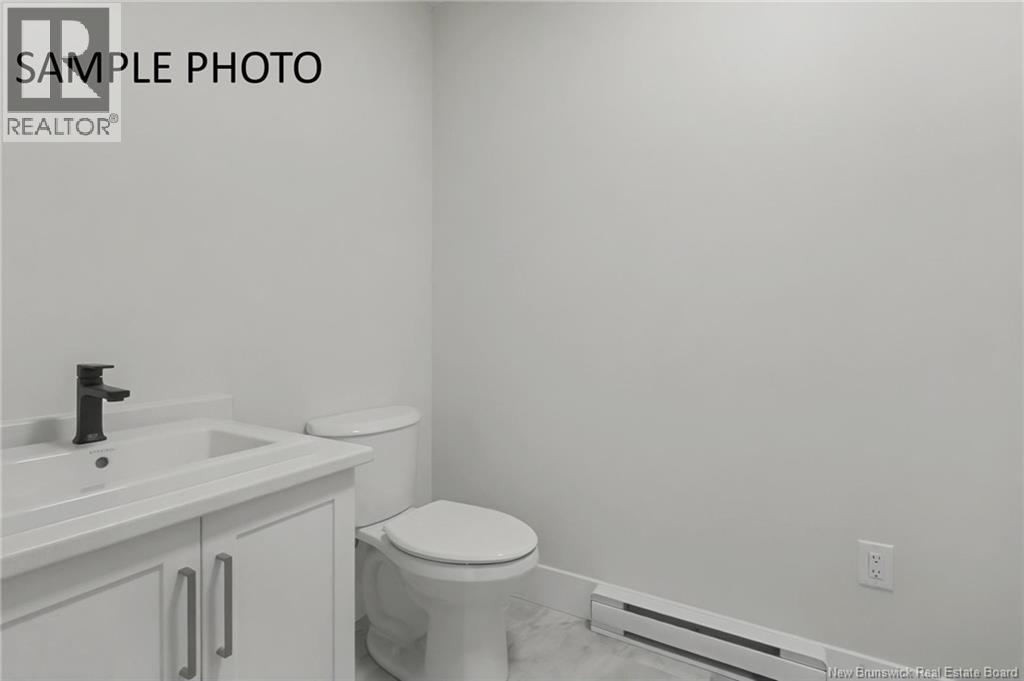 9 Ruby Street, Grand-Barachois, New Brunswick  E4P 9H4 - Photo 25 - NB126527