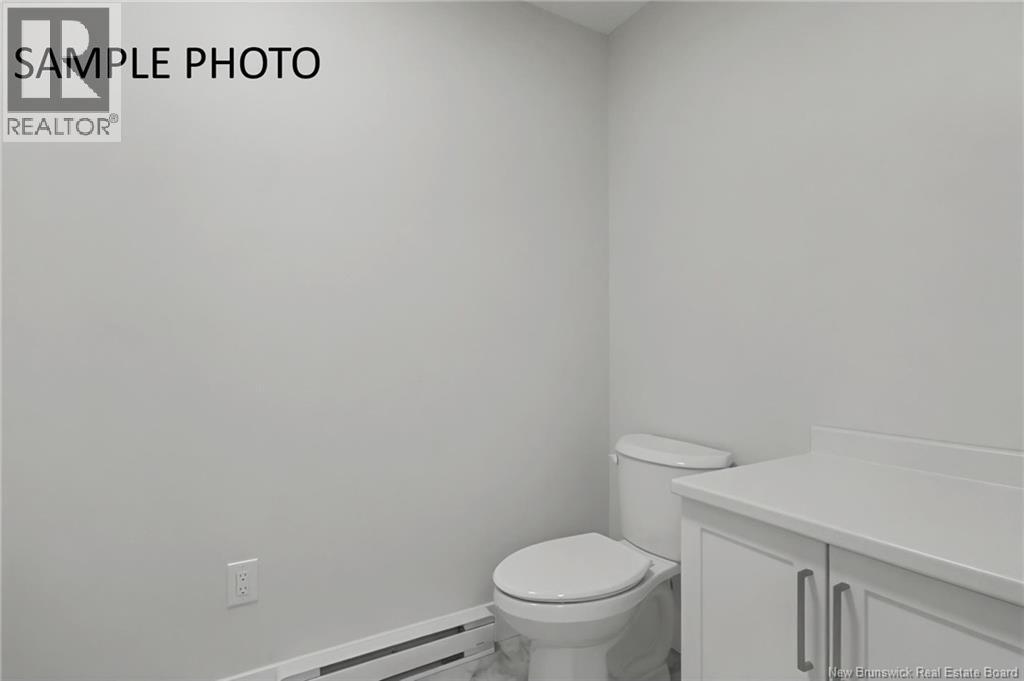9 Ruby Street, Grand-Barachois, New Brunswick  E4P 9H4 - Photo 26 - NB126527