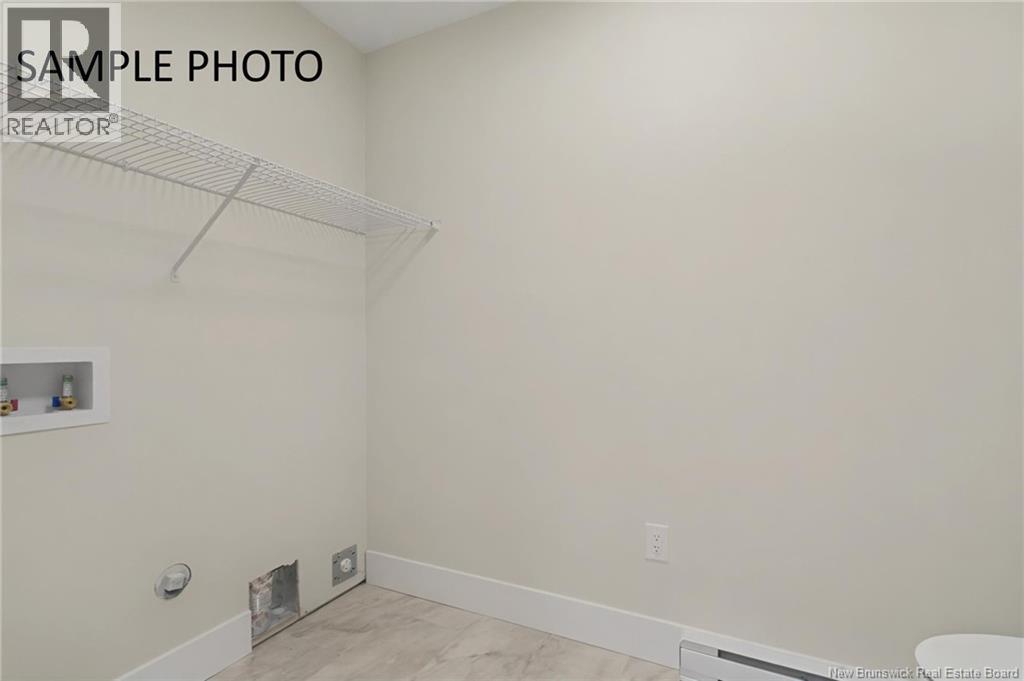 9 Ruby Street, Grand-Barachois, New Brunswick  E4P 9H4 - Photo 27 - NB126527