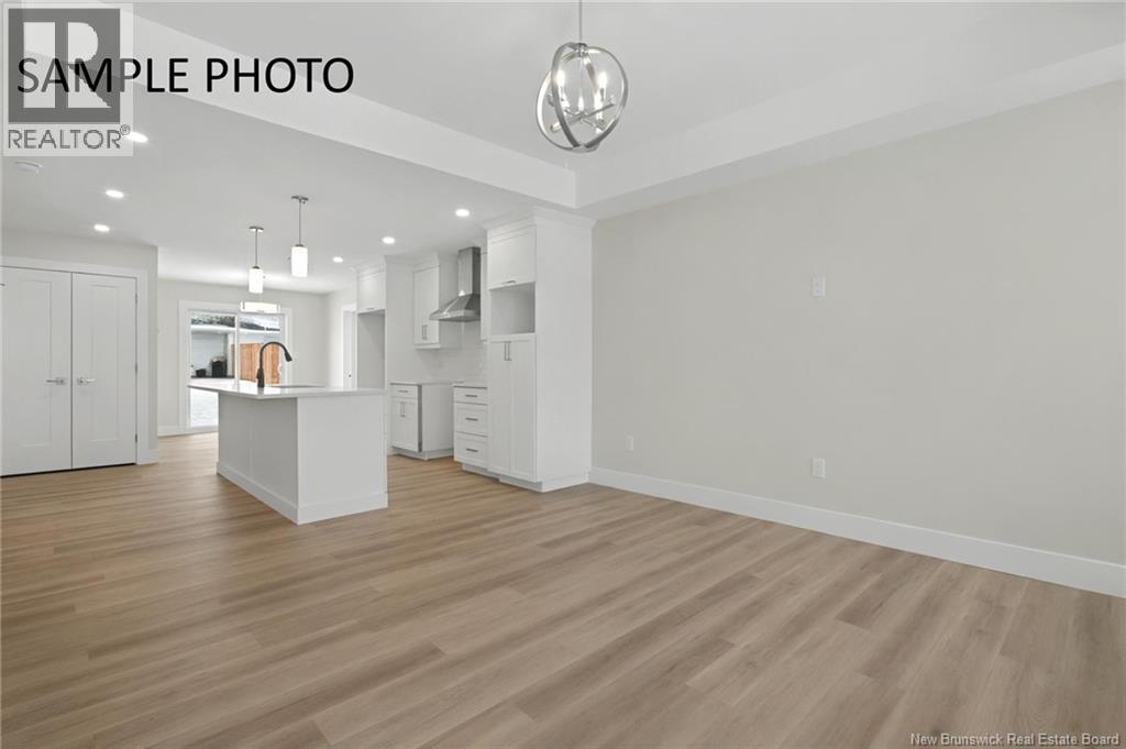 9 Ruby Street, Grand-Barachois, New Brunswick  E4P 9H4 - Photo 4 - NB126527