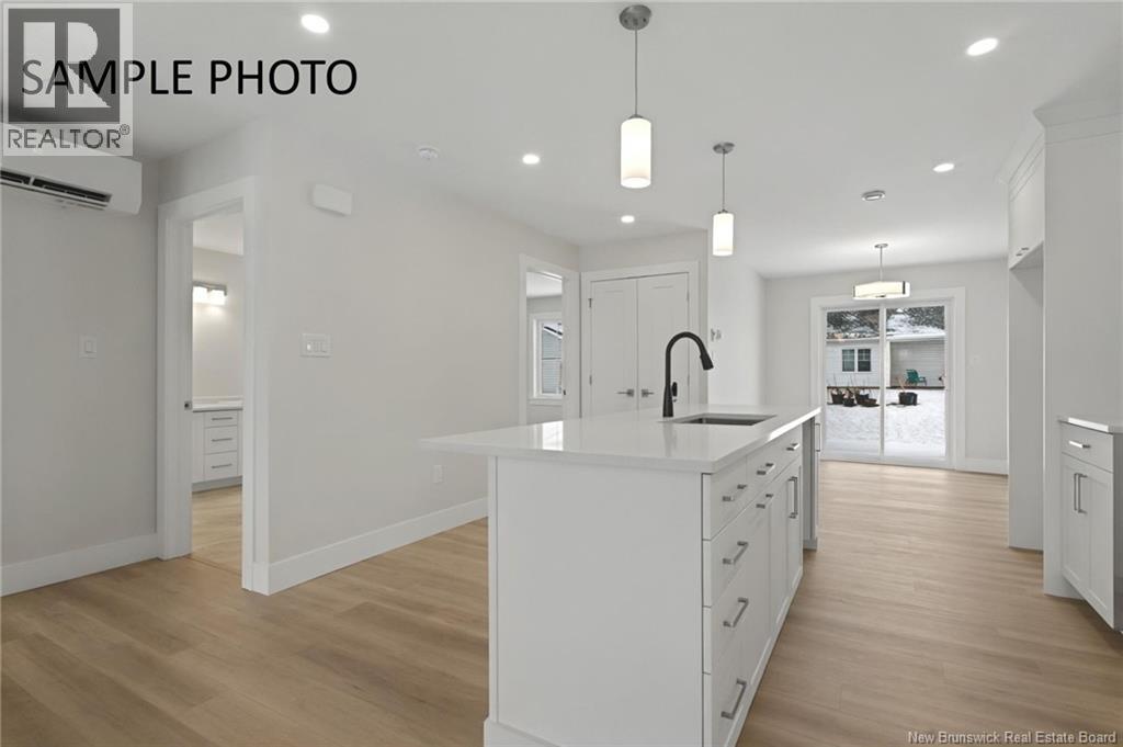 9 Ruby Street, Grand-Barachois, New Brunswick  E4P 9H4 - Photo 6 - NB126527