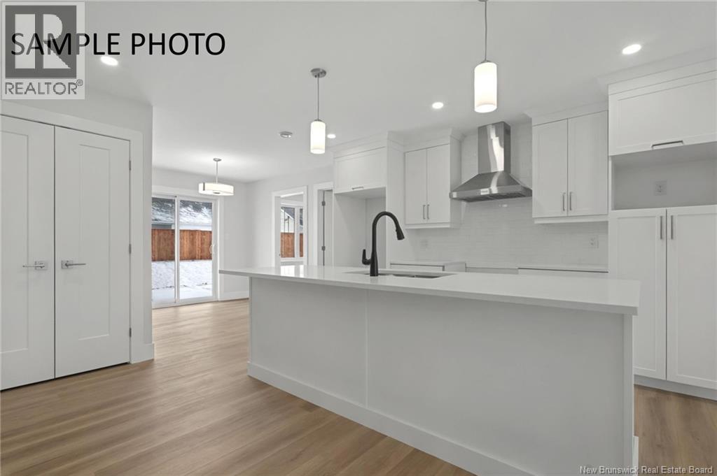 9 Ruby Street, Grand-Barachois, New Brunswick  E4P 9H4 - Photo 8 - NB126527