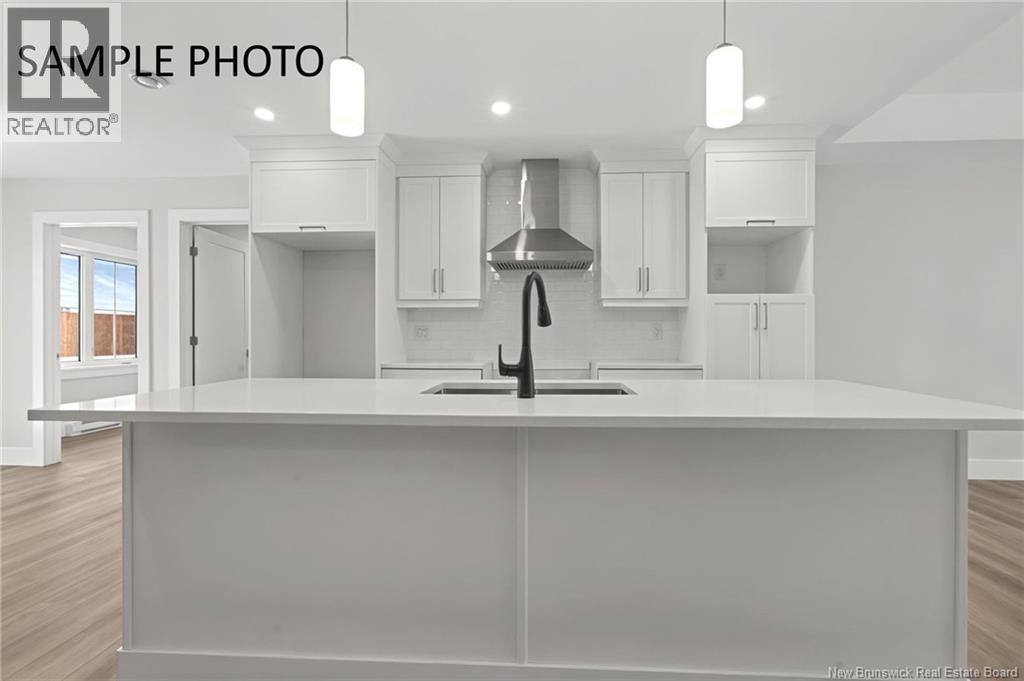 9 Ruby Street, Grand-Barachois, New Brunswick  E4P 9H4 - Photo 9 - NB126527