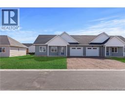 9 Ruby Street, Grand-Barachois, New Brunswick