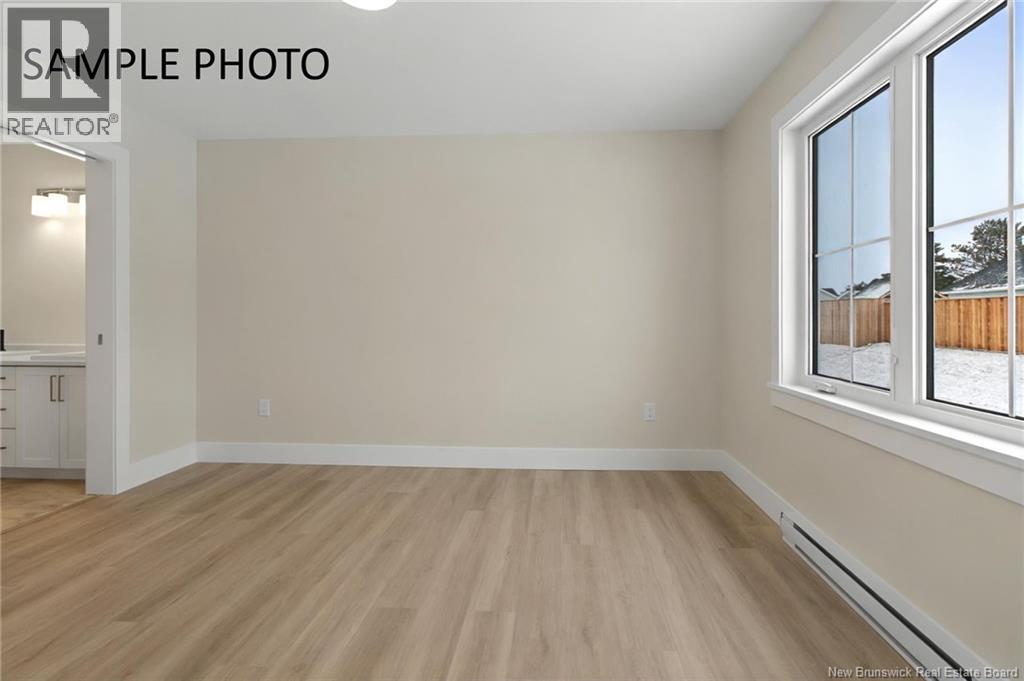 7 Ruby Street, Grand-Barachois, New Brunswick  E4P 9H4 - Photo 14 - NB126520