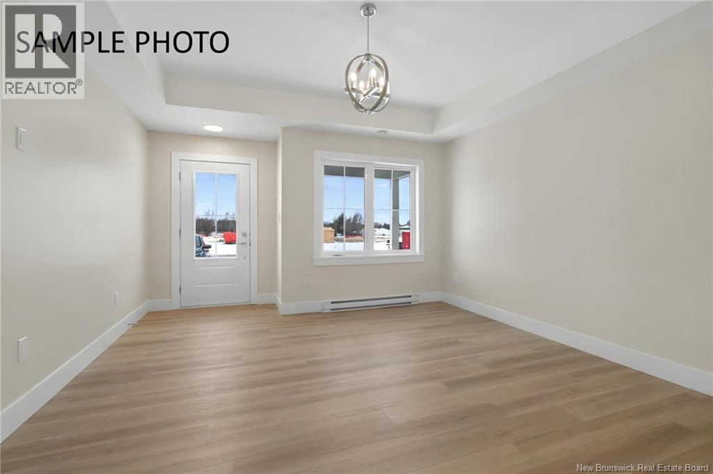 7 Ruby Street, Grand-Barachois, New Brunswick  E4P 9H4 - Photo 2 - NB126520