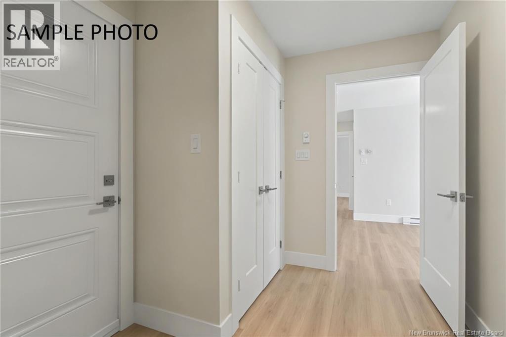 7 Ruby Street, Grand-Barachois, New Brunswick  E4P 9H4 - Photo 24 - NB126520
