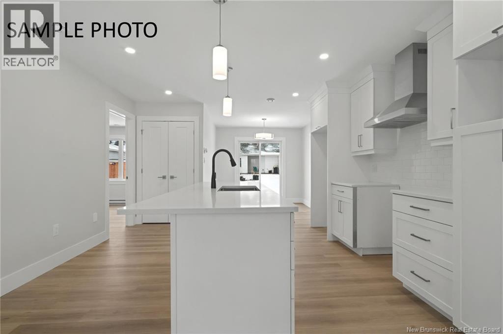 7 Ruby Street, Grand-Barachois, New Brunswick  E4P 9H4 - Photo 7 - NB126520