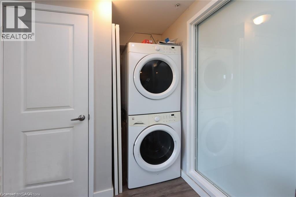 1291 Gordon Street Unit# 216, Guelph, Ontario  N1L 0M5 - Photo 9 - 40768969