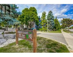107 - 2020 CLEAVER AVENUE, Burlington, Ontario