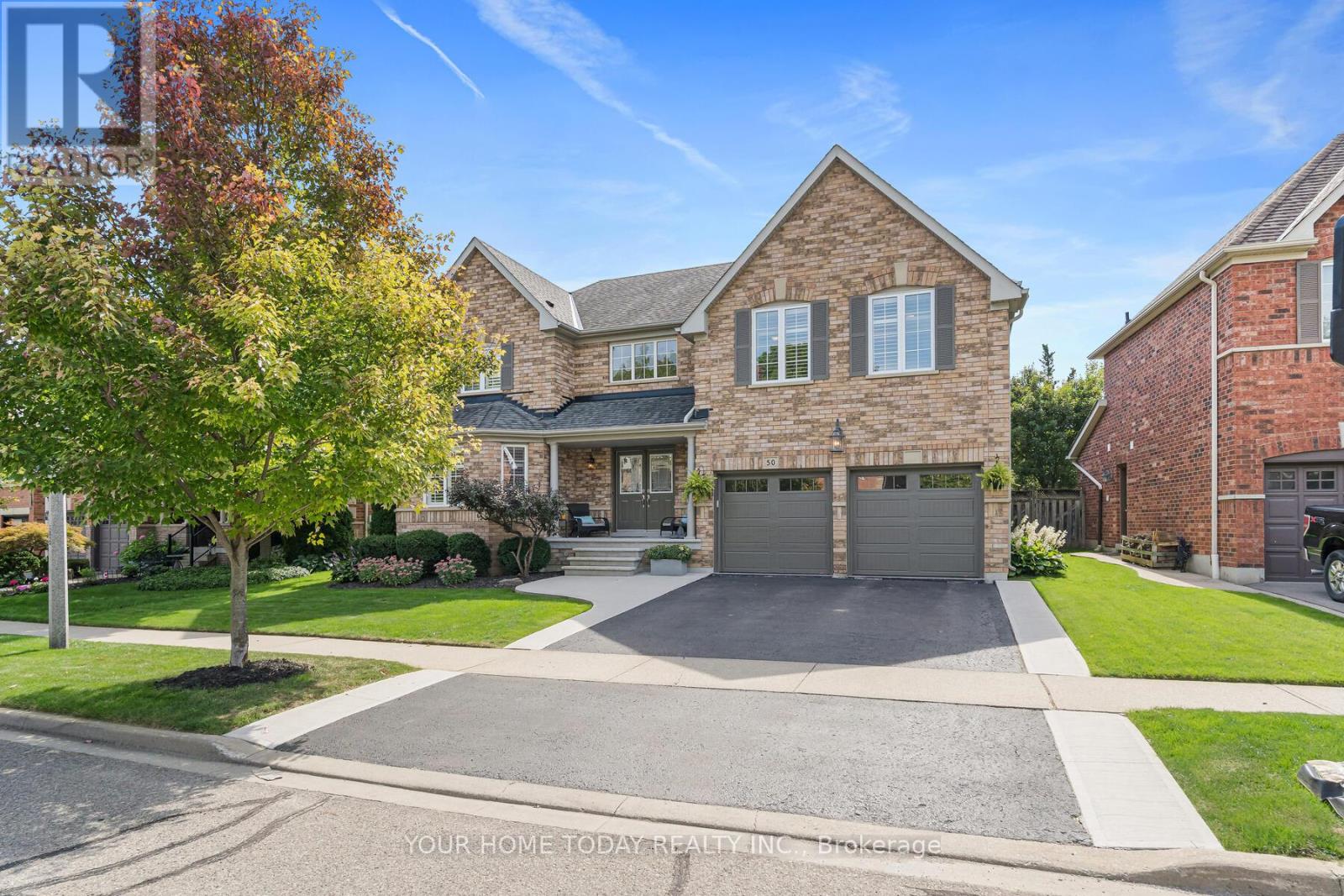 Property at 50 GRIST MILL DRIVE image 2