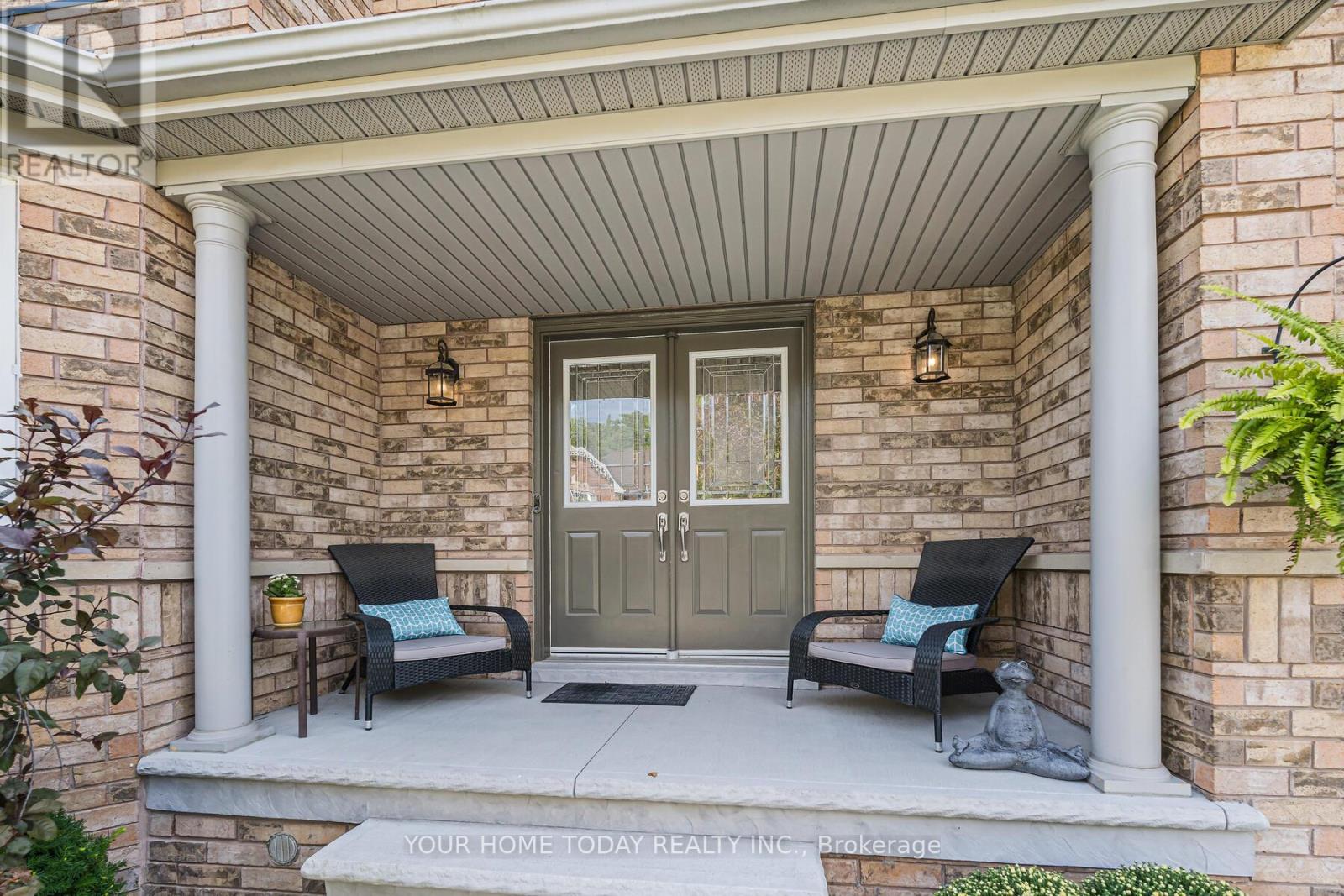 Property at 50 GRIST MILL DRIVE image 3