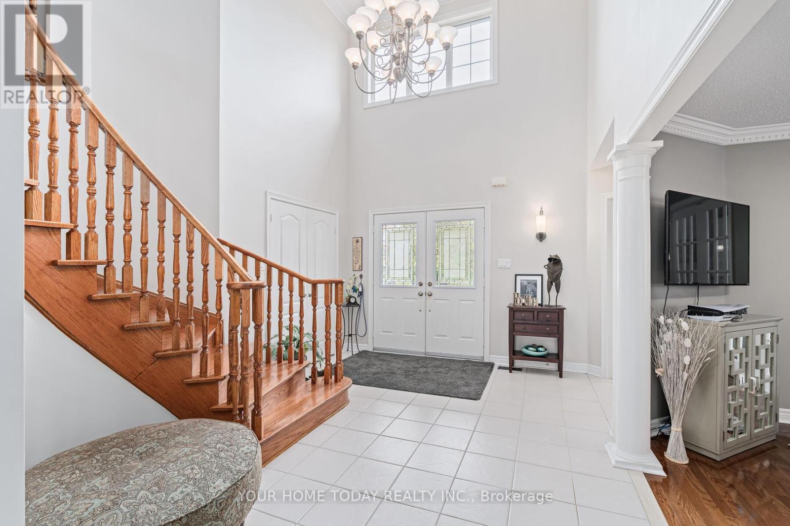 Property at 50 GRIST MILL DRIVE image 4