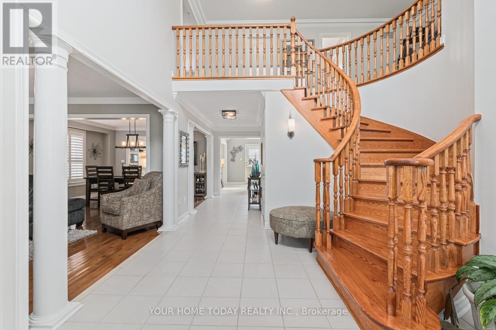 Property at 50 GRIST MILL DRIVE image 5