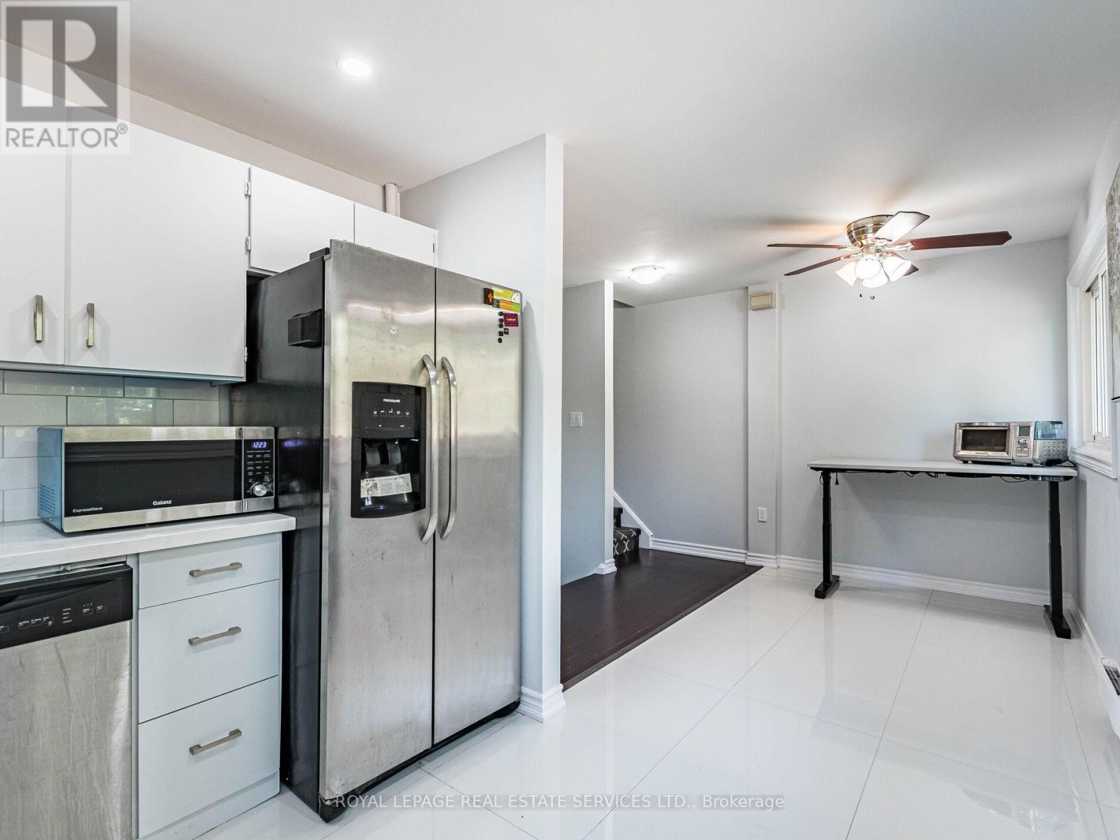 9 - 6240 Montevideo Road, Mississauga, Ontario  L5N 2N7 - Photo 17 - W12397726
