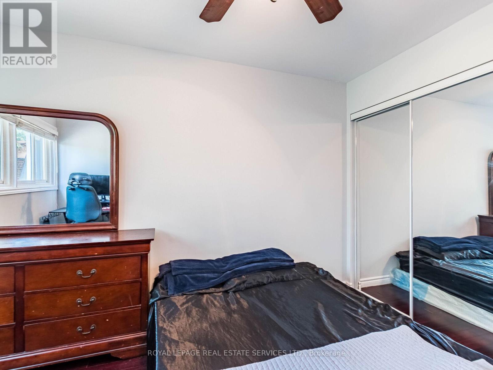 9 - 6240 Montevideo Road, Mississauga, Ontario  L5N 2N7 - Photo 24 - W12397726