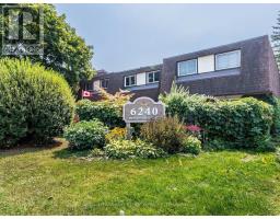 9 - 6240 MONTEVIDEO ROAD, Mississauga, Ontario