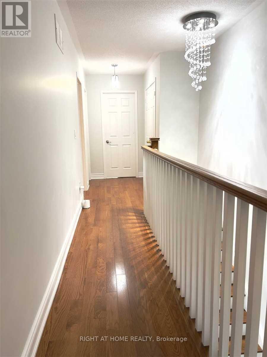 5936 Candlebrook Court, Mississauga, Ontario  L5V 2V5 - Photo 14 - W12397730