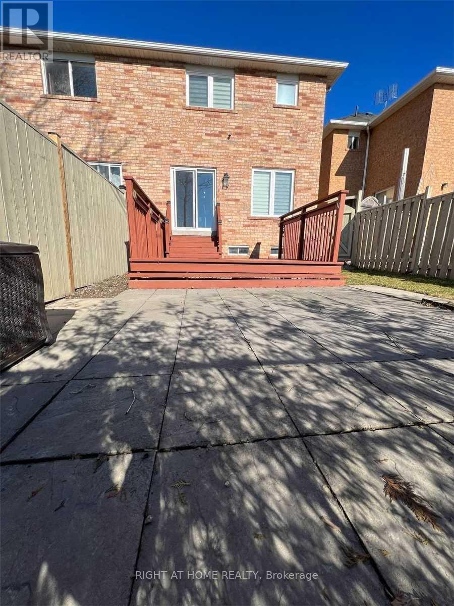 5936 Candlebrook Court, Mississauga, Ontario  L5V 2V5 - Photo 29 - W12397730