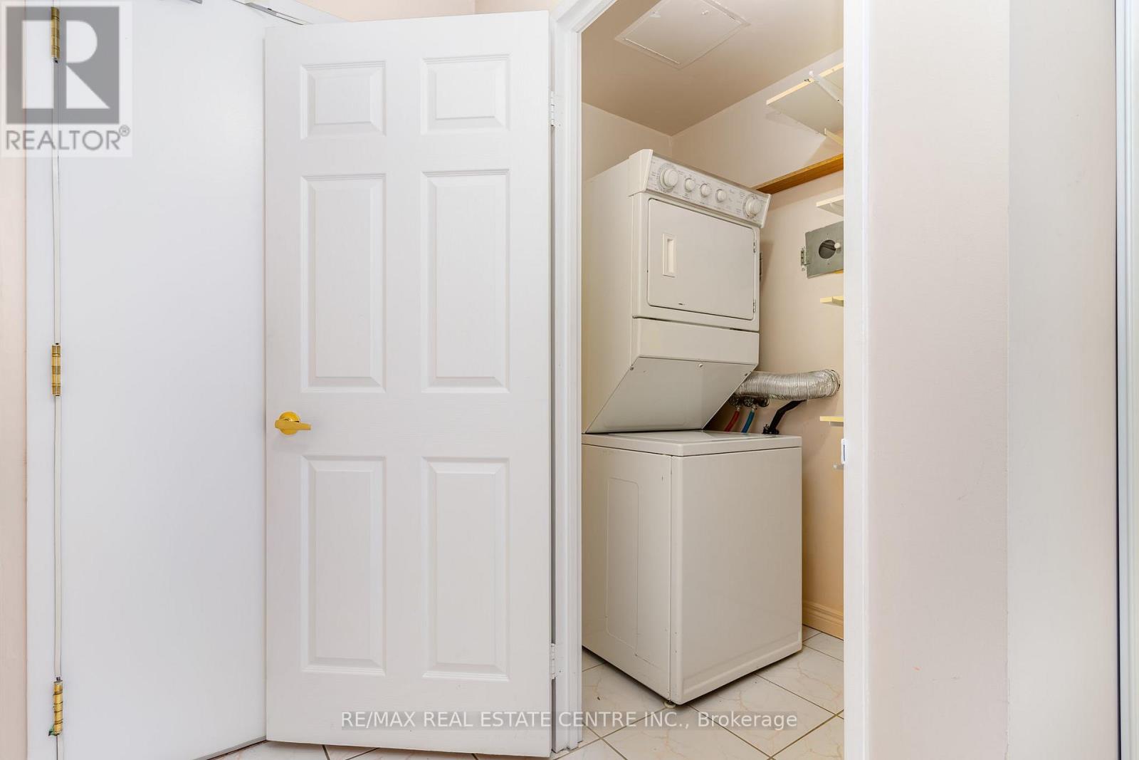 410 - 2301 Parkhaven Boulevard, Oakville, Ontario  L6H 6V6 - Photo 17 - W12397832