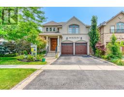 2240 PINE GLEN ROAD, Oakville, Ontario