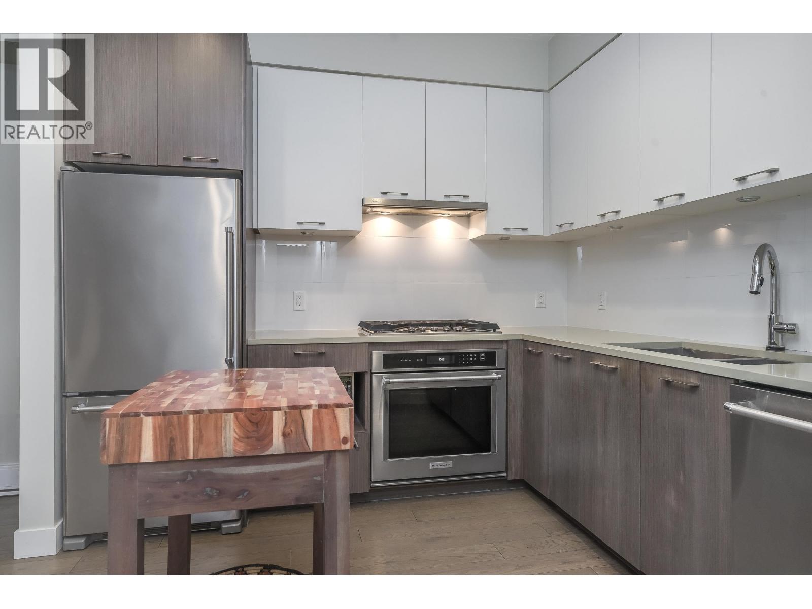 110 1708 55a Street, Delta, British Columbia  V4M 0A9 - Photo 11 - R3046182