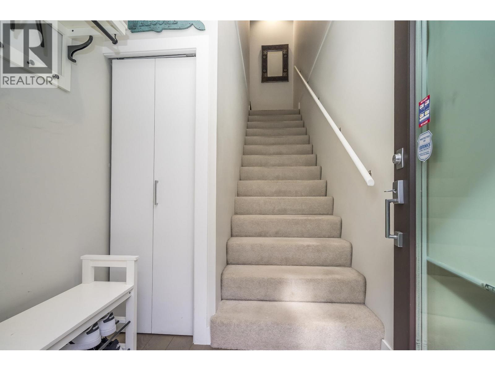110 1708 55a Street, Delta, British Columbia  V4M 0A9 - Photo 5 - R3046182