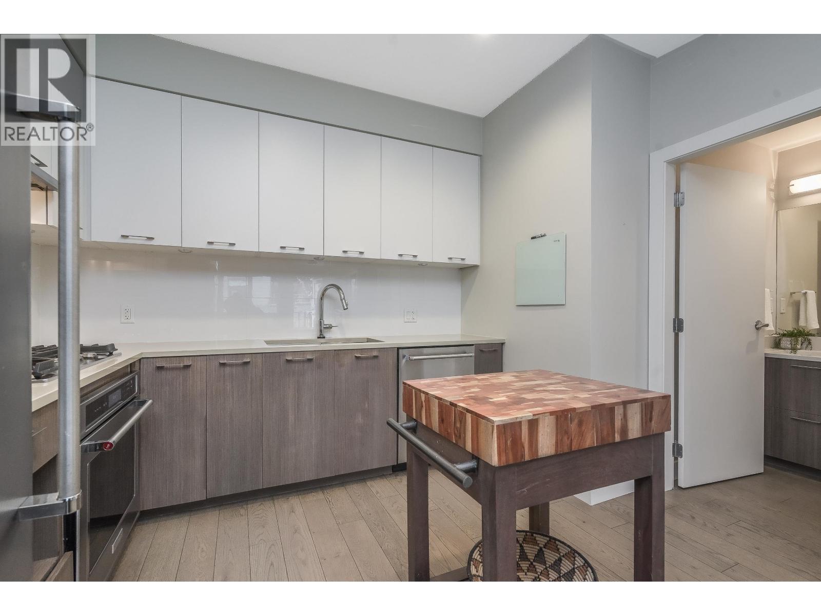 110 1708 55a Street, Delta, British Columbia  V4M 0A9 - Photo 8 - R3046182