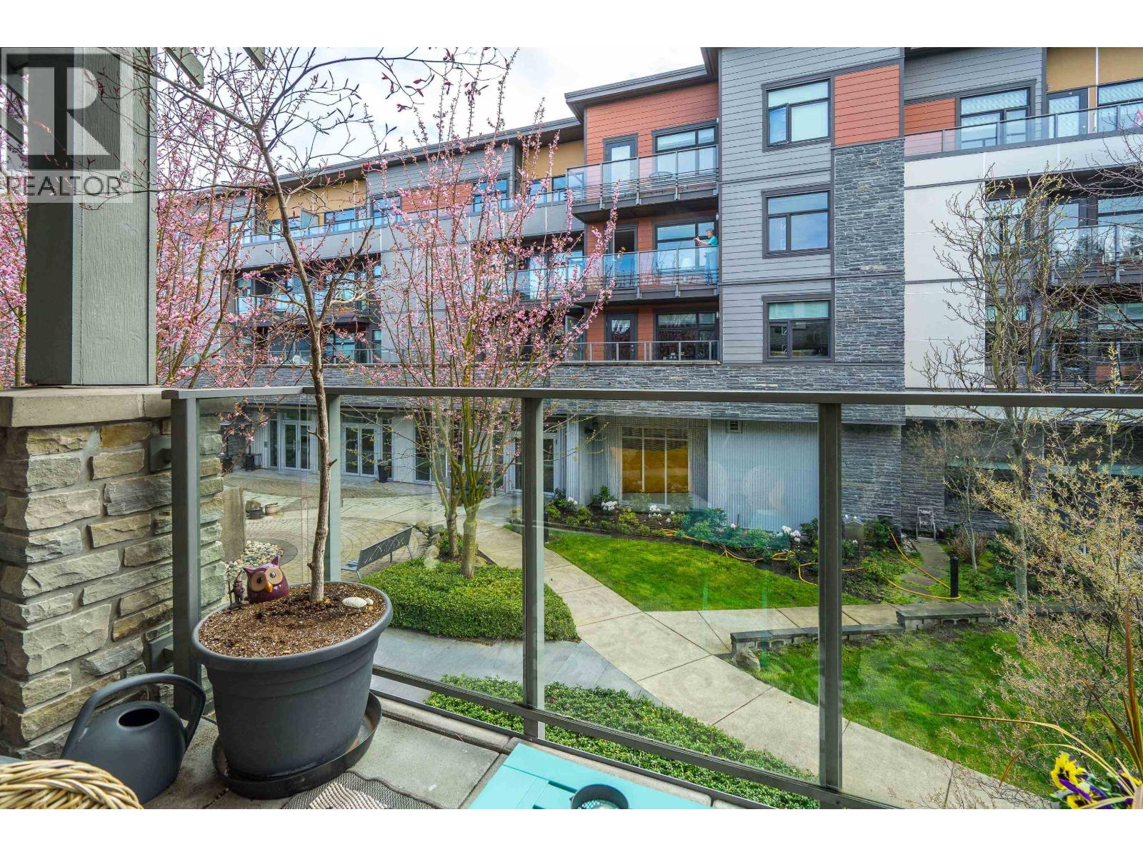 110 1708 55a Street, Delta, British Columbia  V4M 0A9 - Photo 32 - R3046182