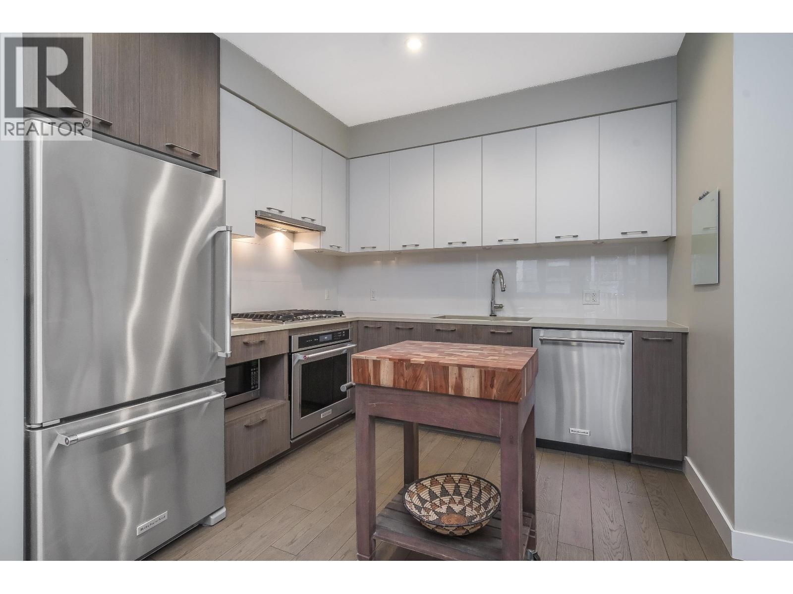 110 1708 55a Street, Delta, British Columbia  V4M 0A9 - Photo 7 - R3046182