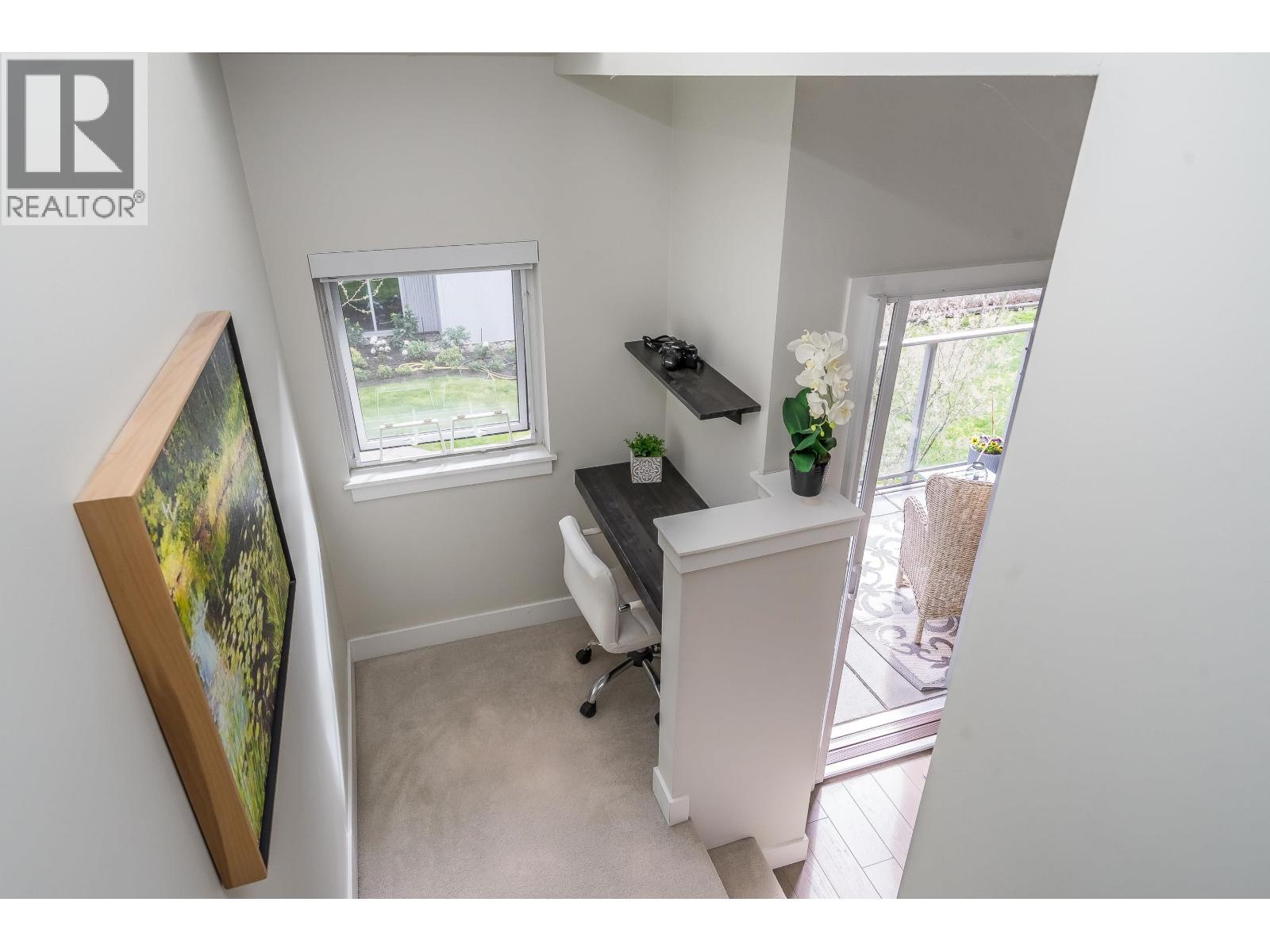 110 1708 55a Street, Delta, British Columbia  V4M 0A9 - Photo 20 - R3046182