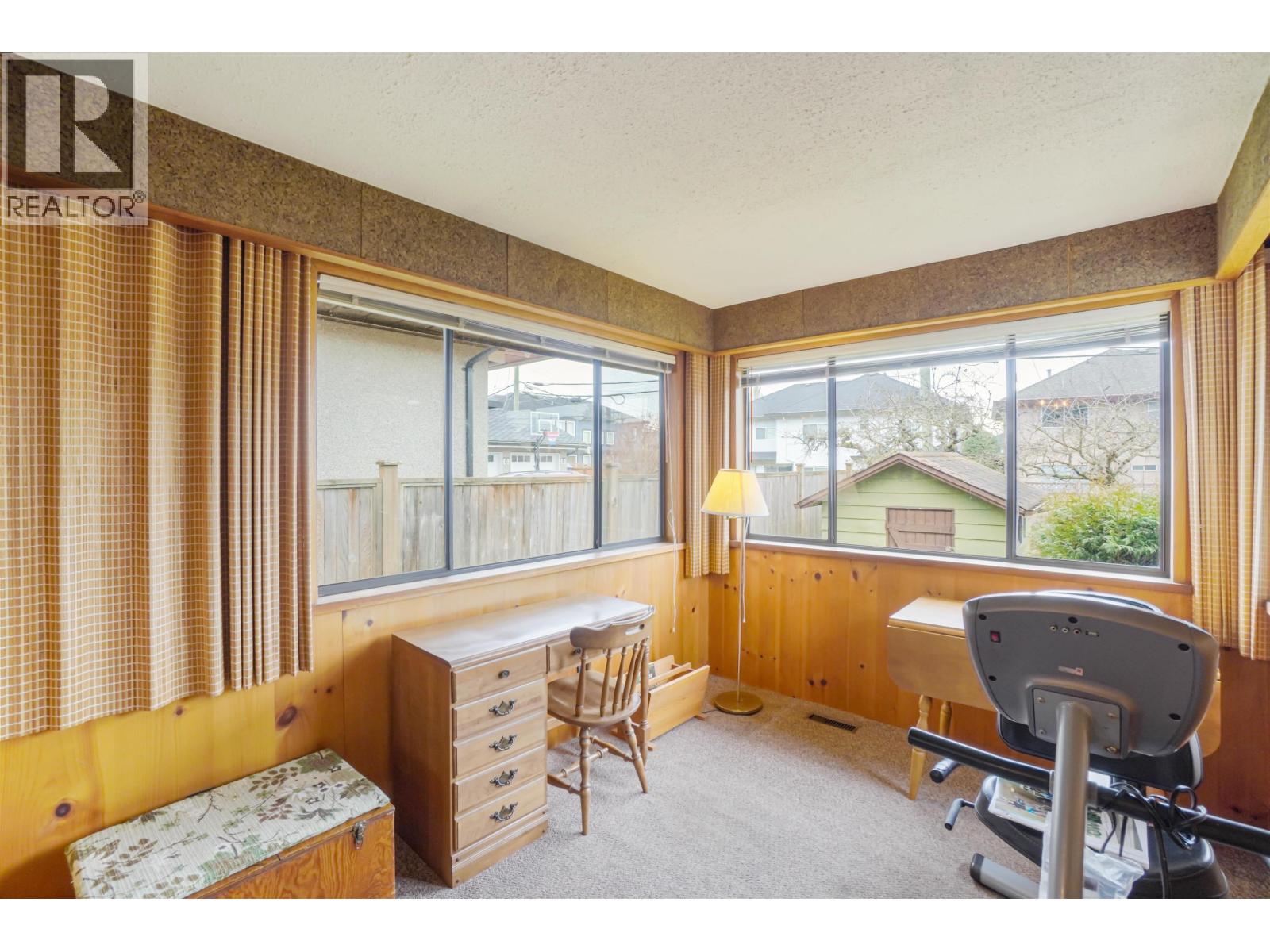 9831 Seacote Road, Richmond, British Columbia  V7A 4A6 - Photo 13 - R3046761