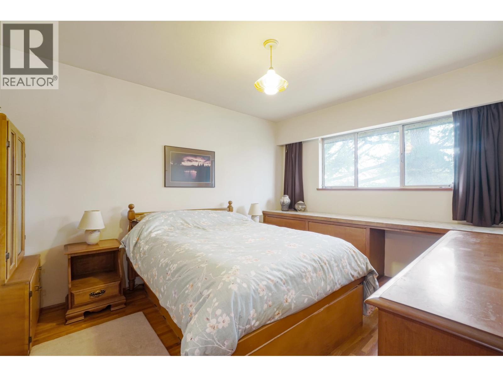 9831 Seacote Road, Richmond, British Columbia  V7A 4A6 - Photo 15 - R3046761